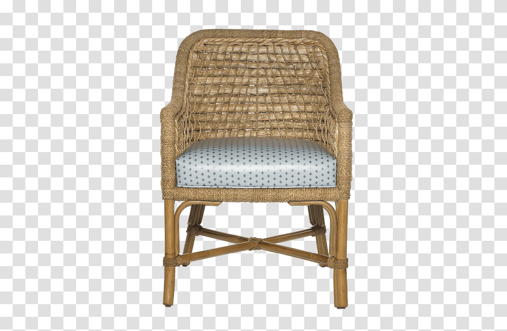 Bar Stool, Furniture, Chair, Armchair Transparent Png