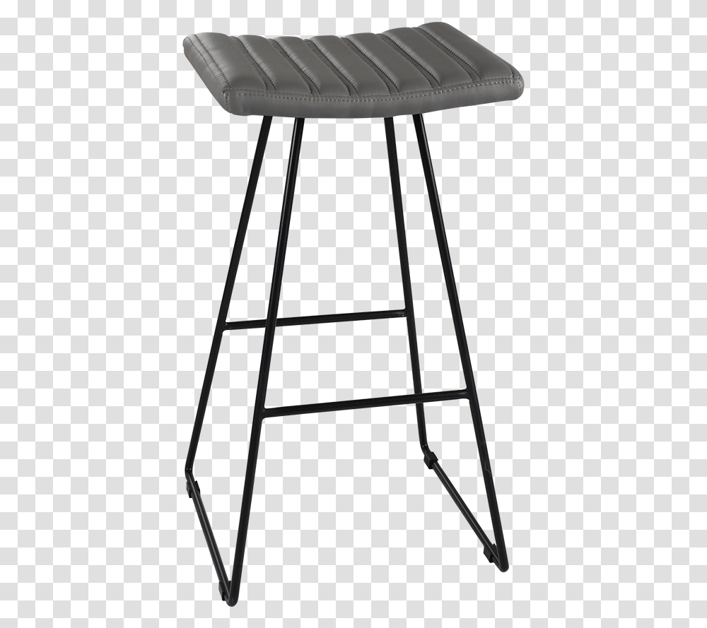 Bar Stool, Furniture, Chair, Bow, Tripod Transparent Png