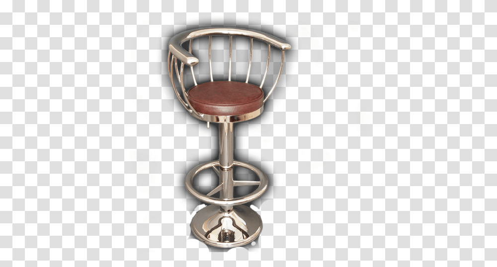 Bar Stool, Furniture, Chair, Lamp, Meal Transparent Png