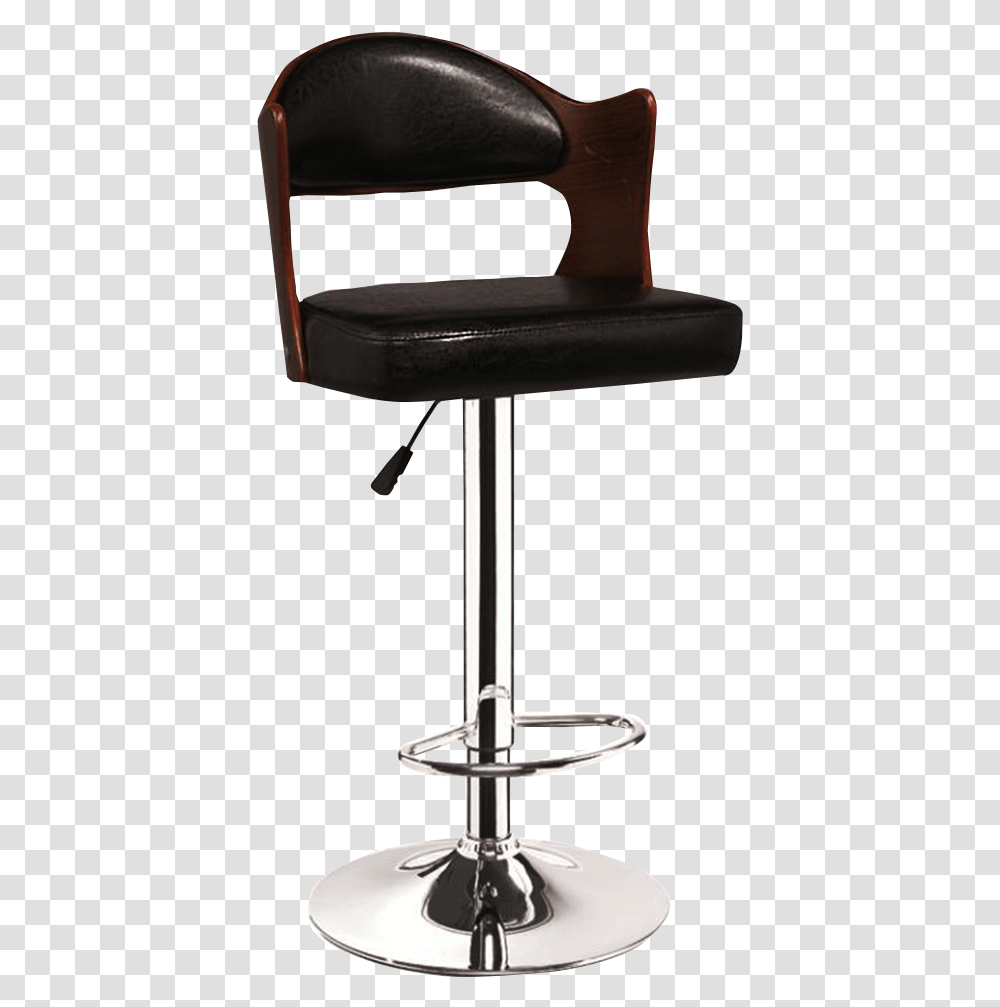 Bar Stool, Furniture, Chair, Lamp Transparent Png