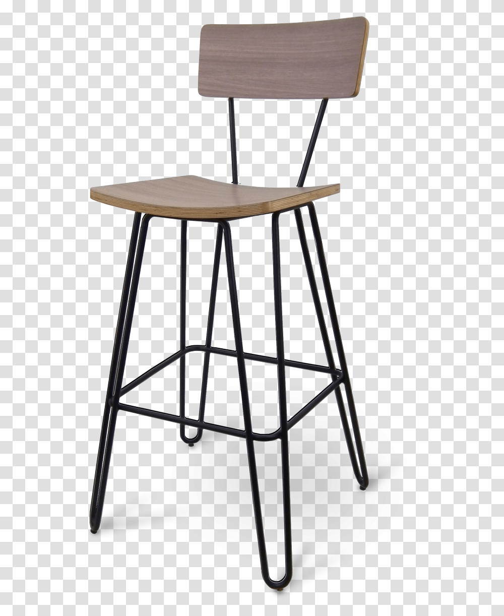 Bar Stool, Furniture, Chair, Stand, Shop Transparent Png
