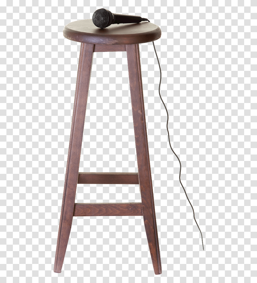 Bar Stool, Furniture, Chair Transparent Png