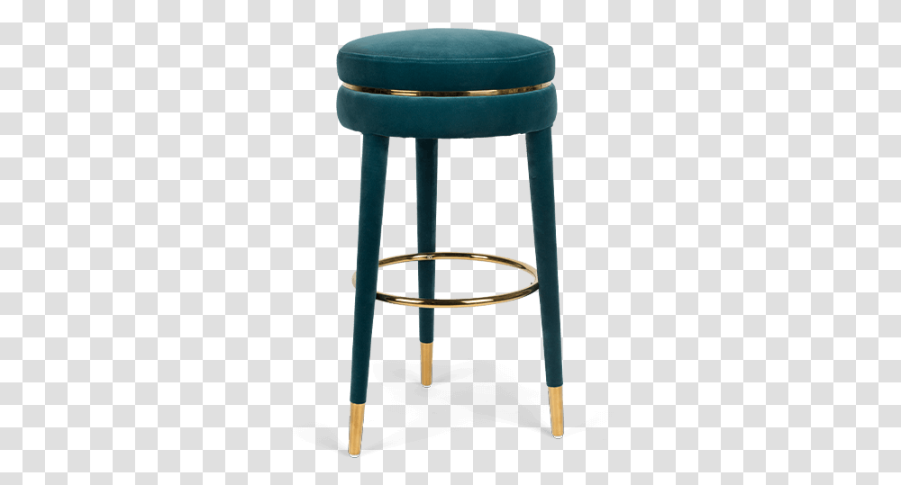 Bar Stool, Furniture, Chair Transparent Png