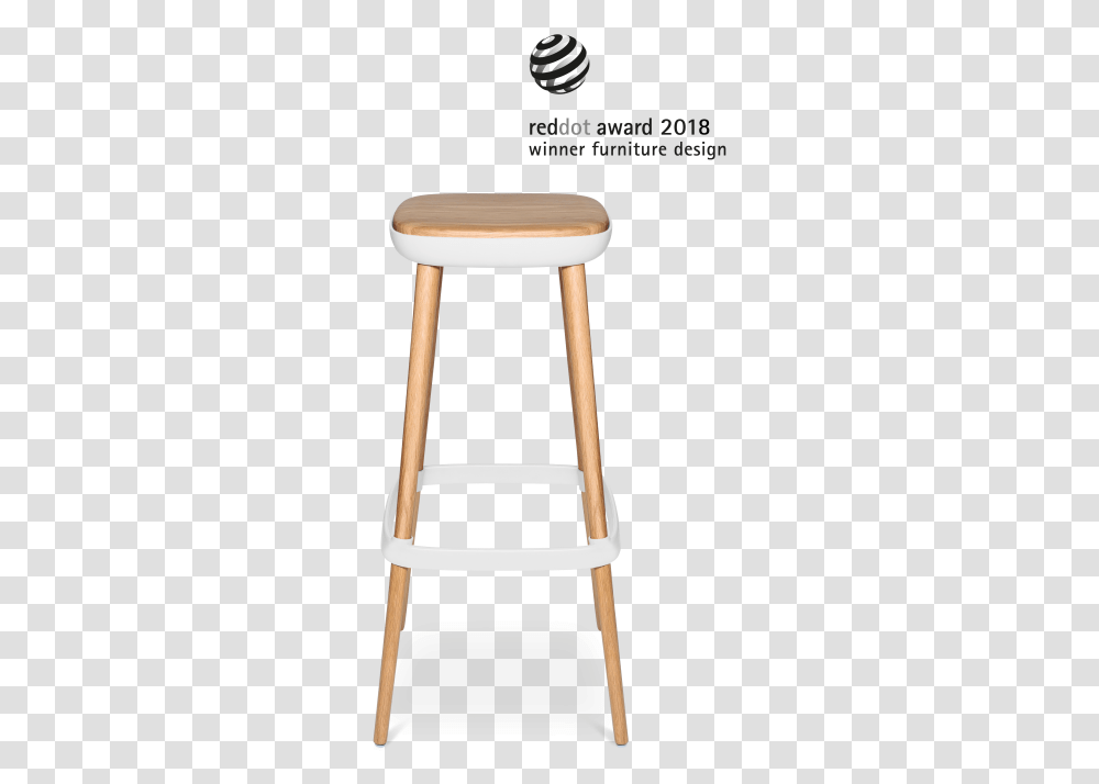 Bar Stool, Furniture, Chair Transparent Png