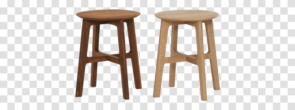 Bar Stool, Furniture, Chair Transparent Png