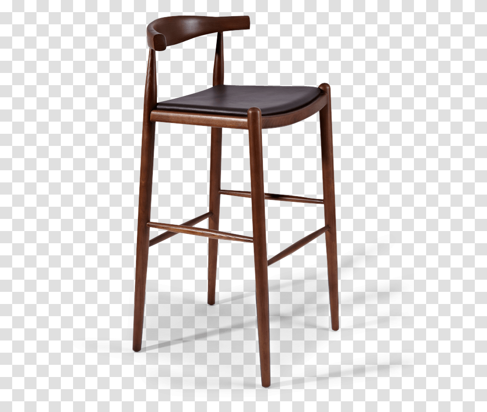 Bar Stool, Furniture, Chair Transparent Png