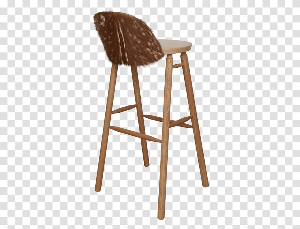 Bar Stool, Furniture, Chair, Utility Pole, Fungus Transparent Png