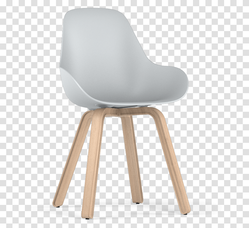 Bar Stool, Furniture, Chair, Wood, Lamp Transparent Png