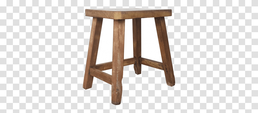 Bar Stool, Furniture, Cross, Gate Transparent Png