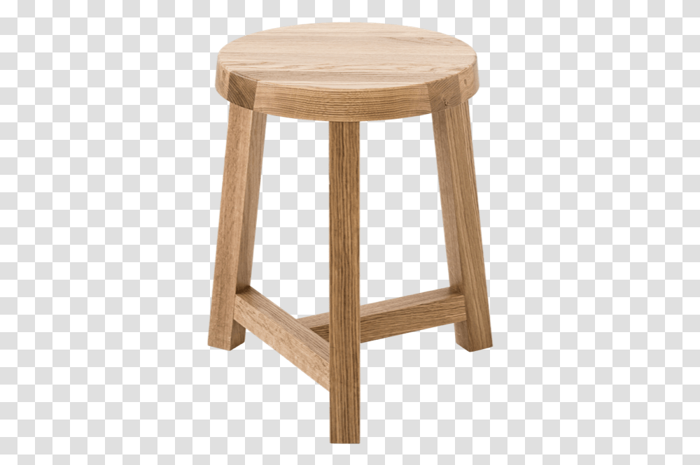 Bar Stool, Furniture, Cross, Mailbox Transparent Png