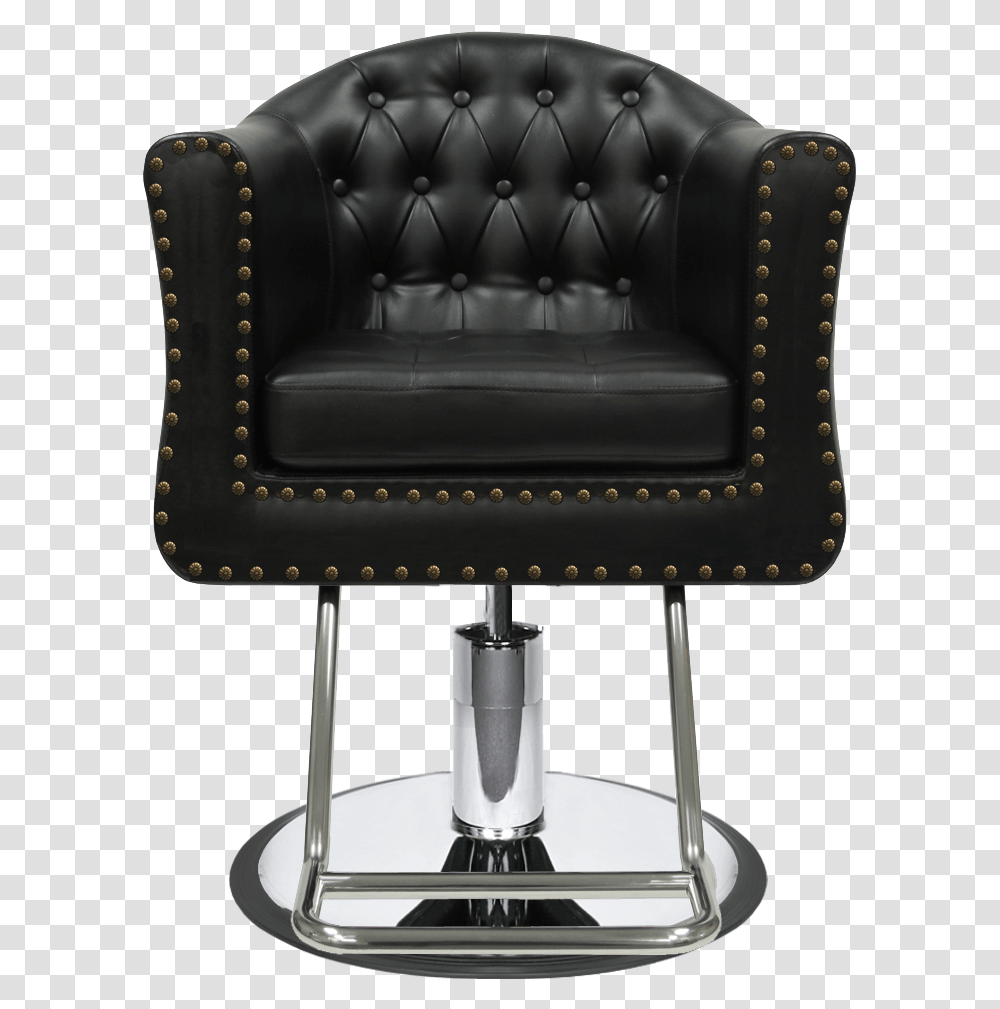 Bar Stool, Furniture, Cushion, Chair, Armchair Transparent Png