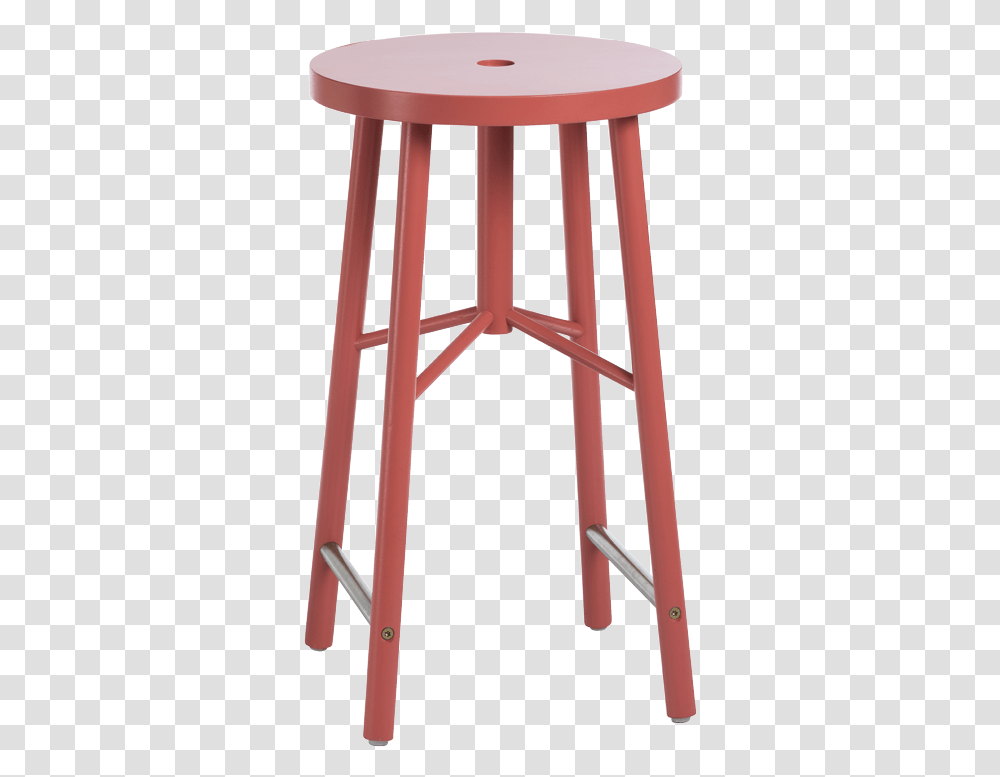 Bar Stool, Furniture, Gate Transparent Png