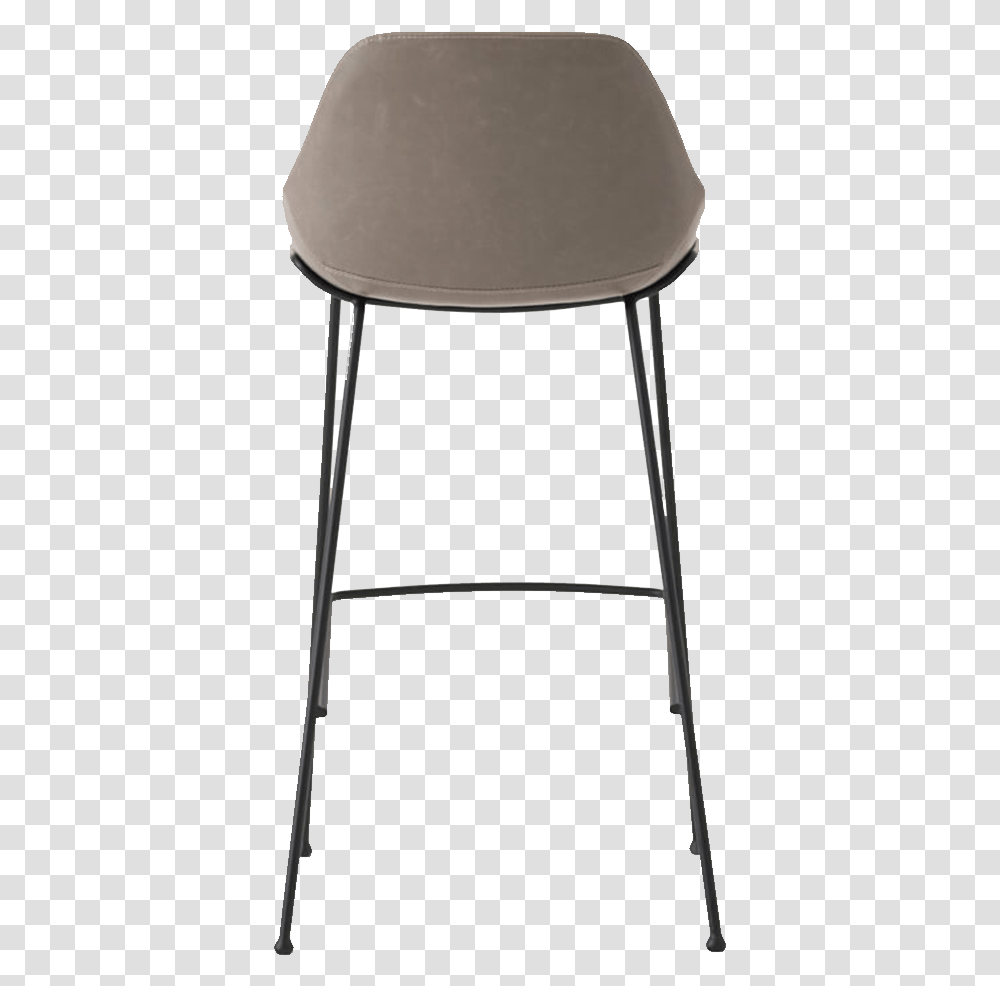 Bar Stool, Furniture, Lamp, Chair, Bow Transparent Png