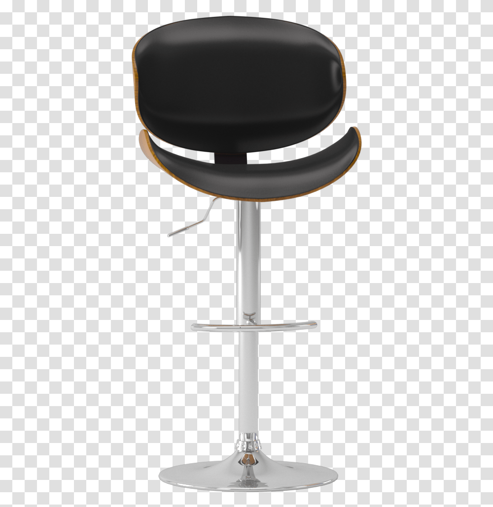 Bar Stool, Furniture, Lamp, Chair, Meal Transparent Png
