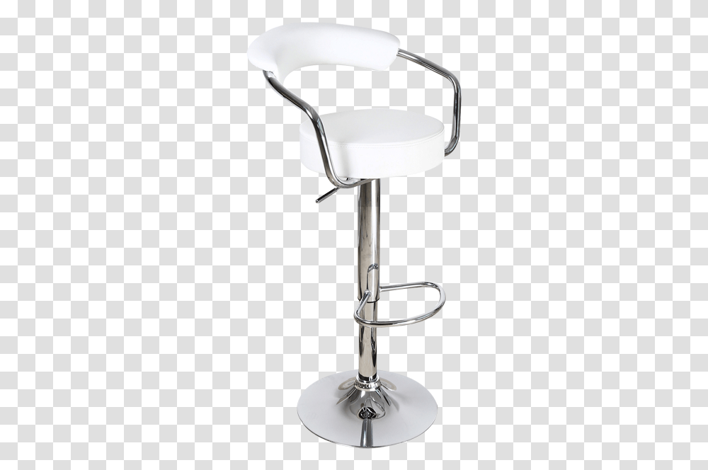 Bar Stool, Furniture, Lamp, Chair, Sink Faucet Transparent Png