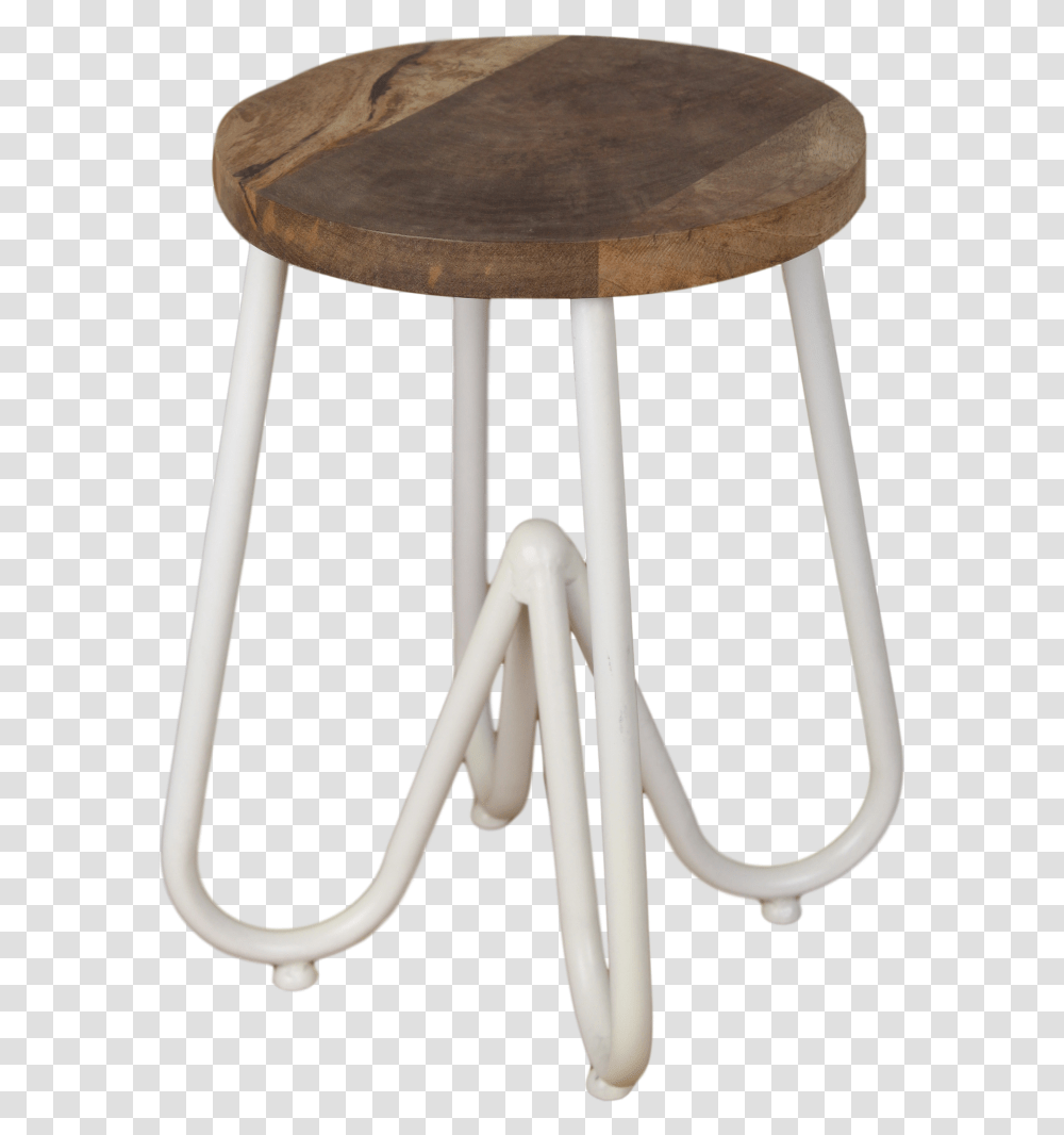 Bar Stool, Furniture, Lamp Transparent Png