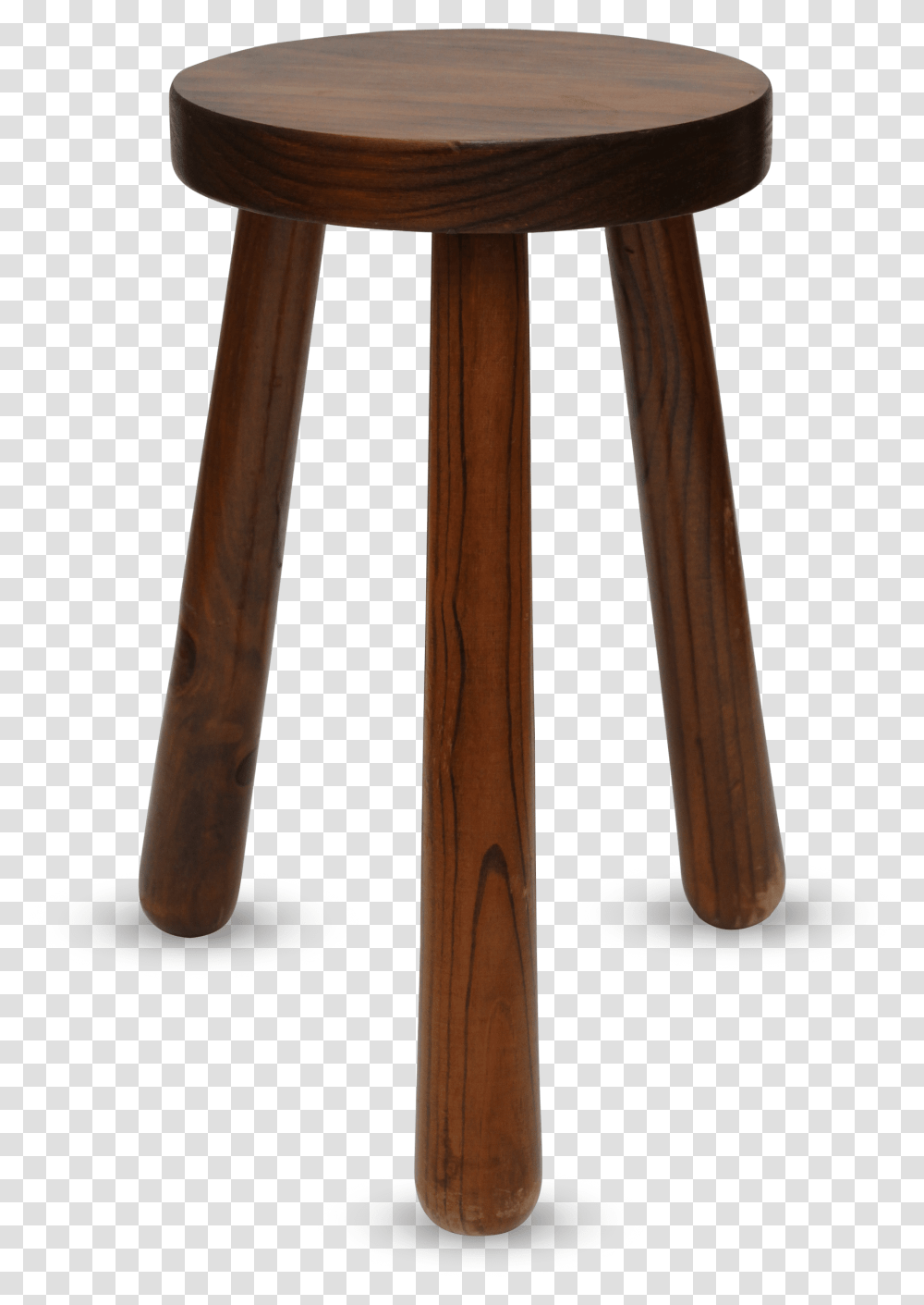 Bar Stool, Furniture, Lamp Transparent Png