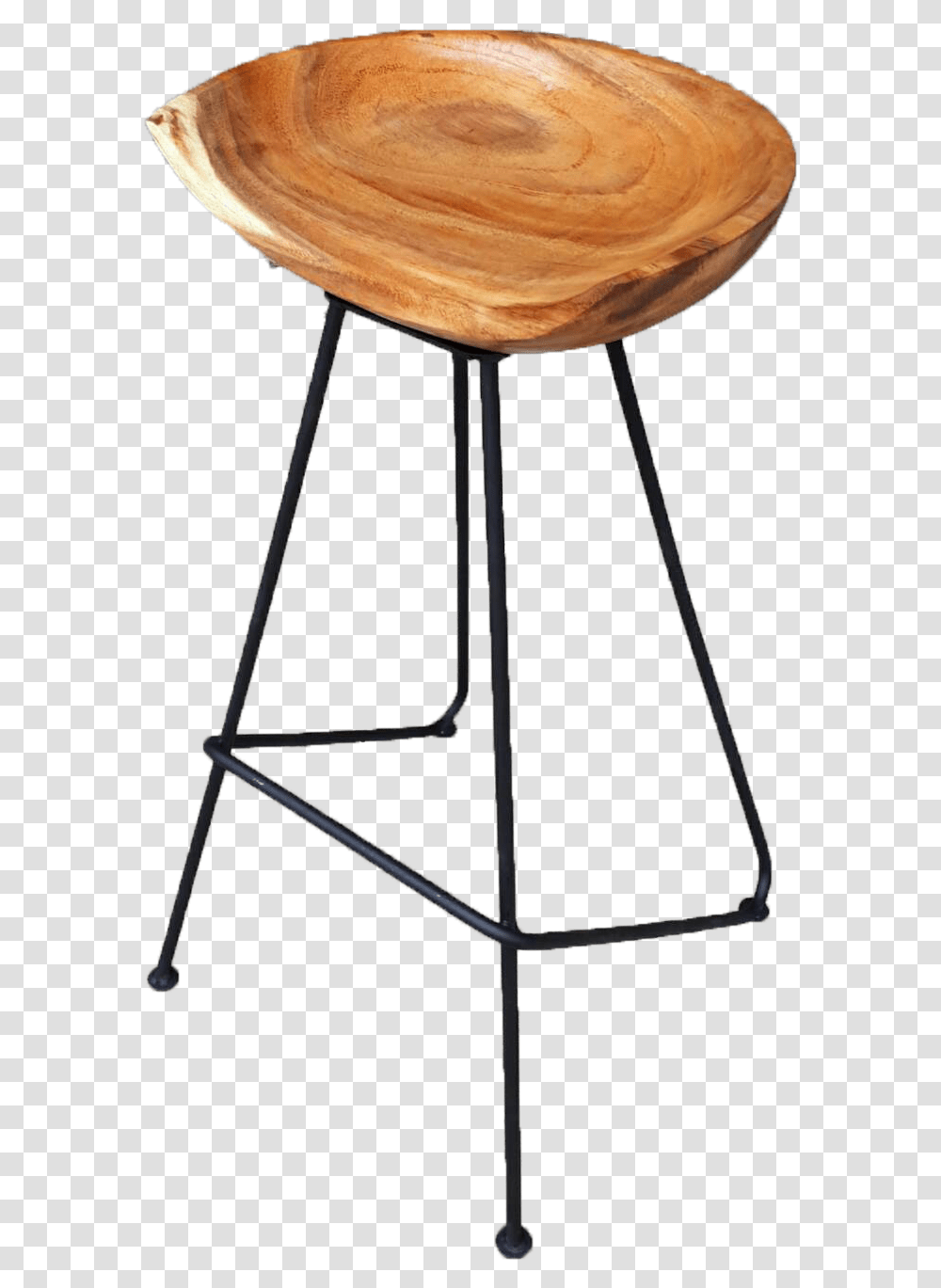 Bar Stool, Furniture, Lamp, Tripod, Stand Transparent Png