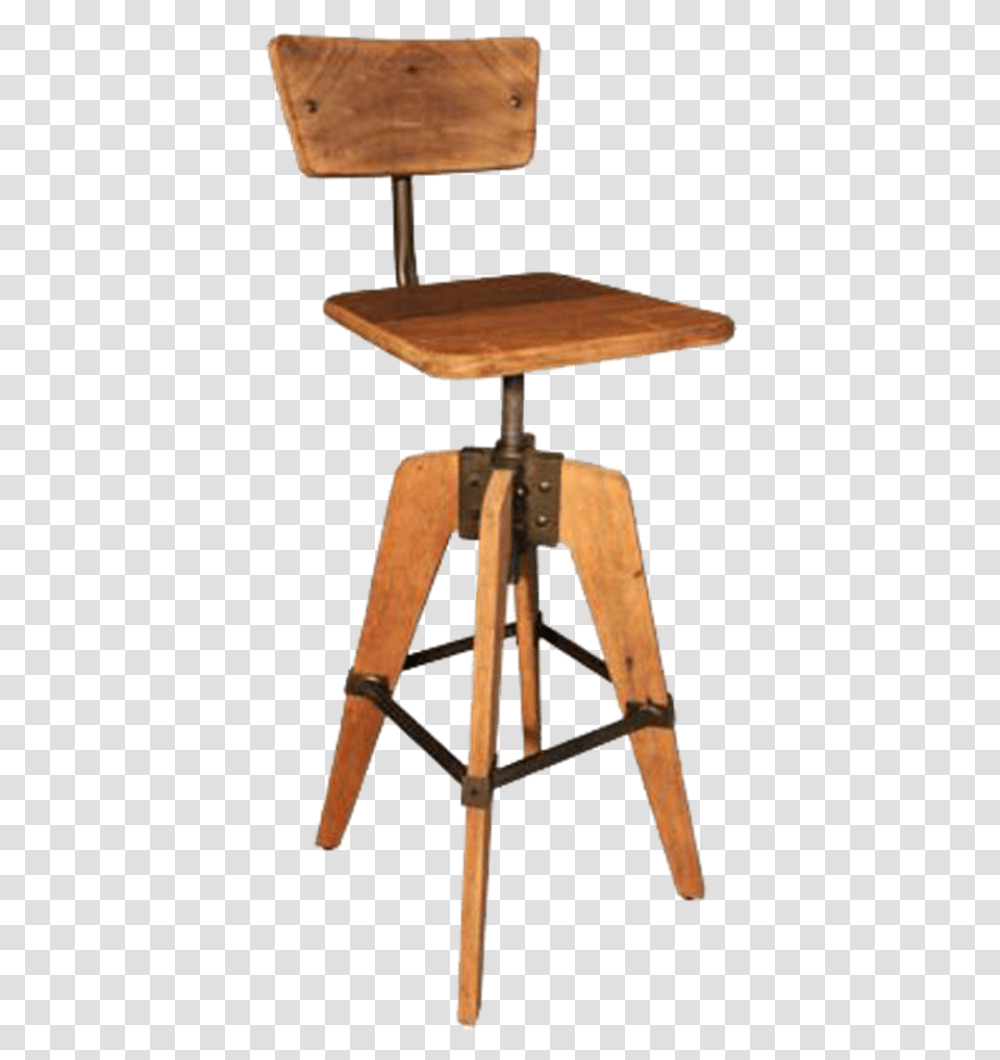 Bar Stool, Furniture, Lamp, Tripod, Table Transparent Png