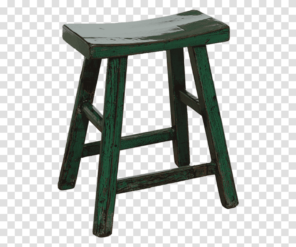 Bar Stool, Furniture, Mailbox, Letterbox Transparent Png