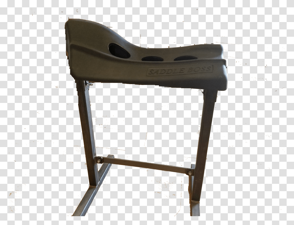 Bar Stool, Furniture, Stand, Shop, Table Transparent Png