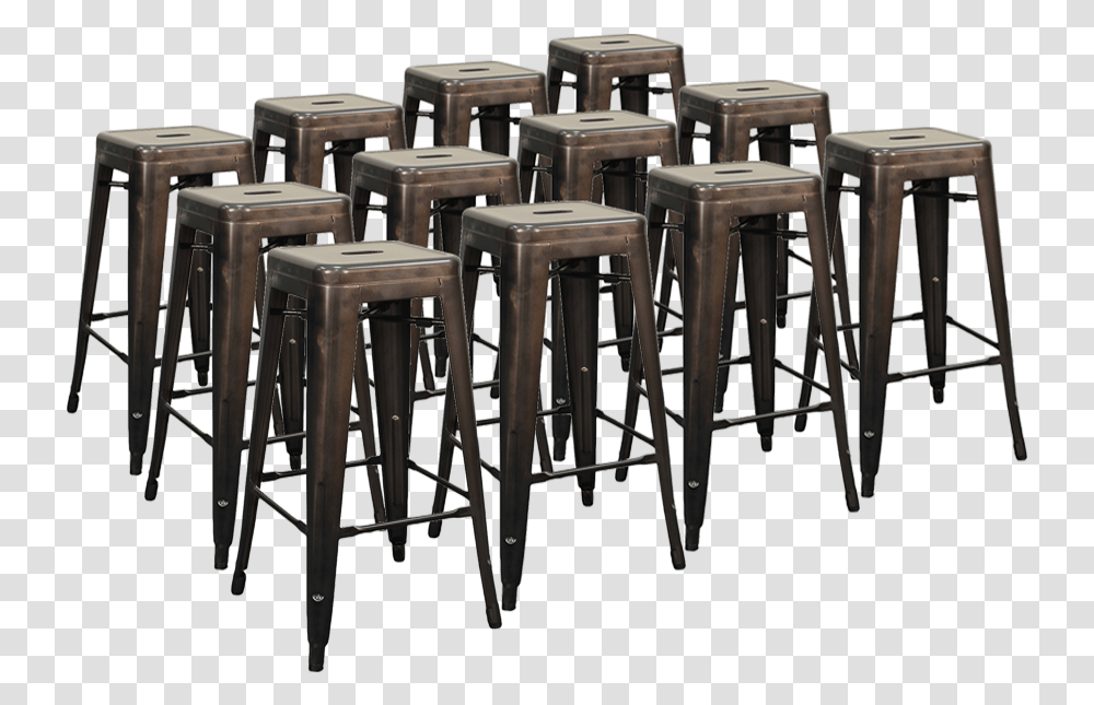 Bar Stool, Furniture, Table, Dining Table, Pub Transparent Png