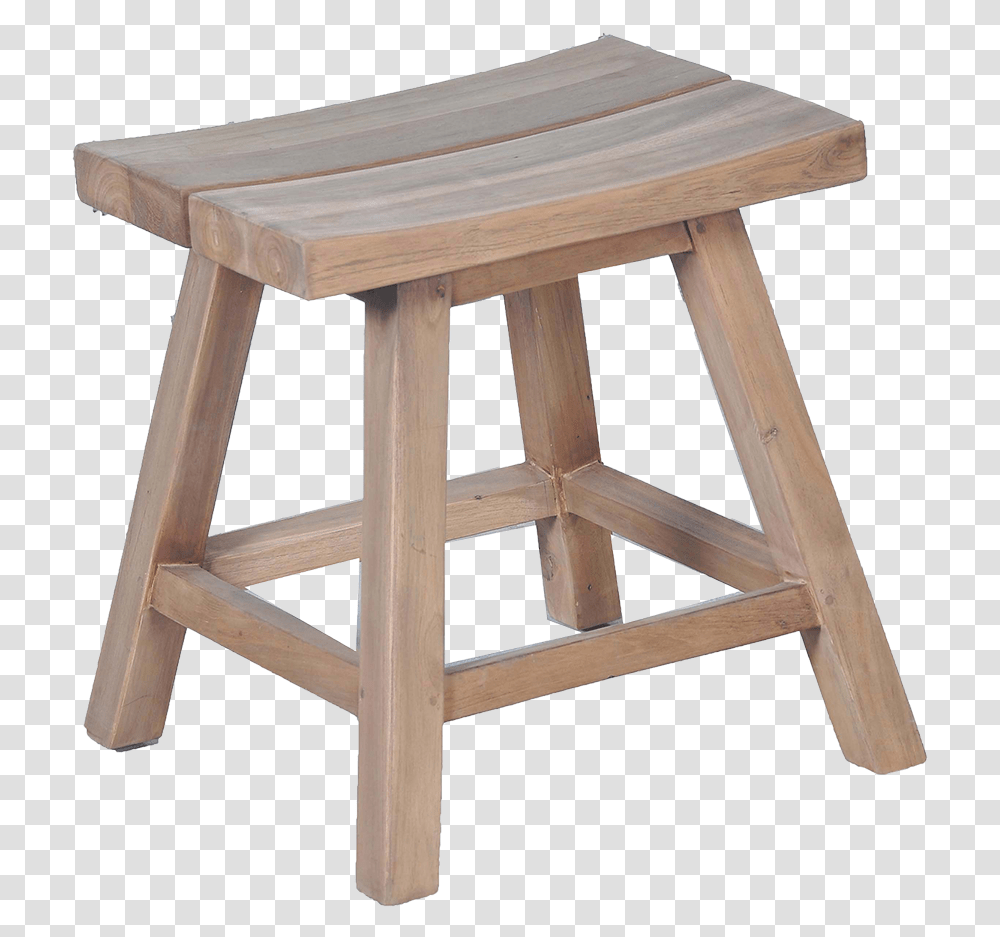 Bar Stool, Furniture, Table Transparent Png