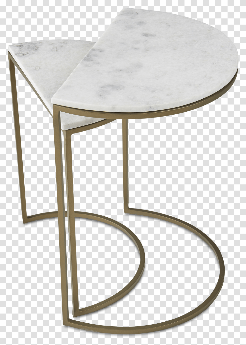 Bar Stool, Furniture, Tabletop, Chair, Lamp Transparent Png