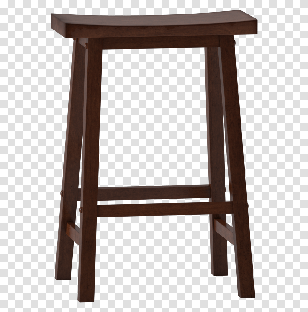 Bar Stool, Furniture, Tabletop, Chair, Stand Transparent Png