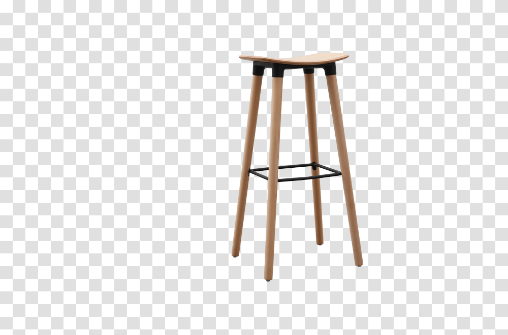 Bar Stool, Furniture Transparent Png