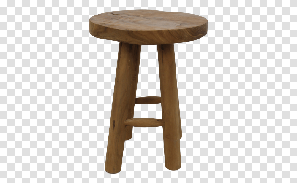 Bar Stool, Furniture Transparent Png