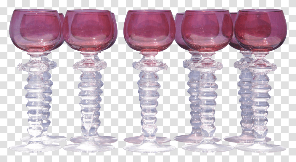 Bar Stool, Glass, Goblet, Chess, Game Transparent Png