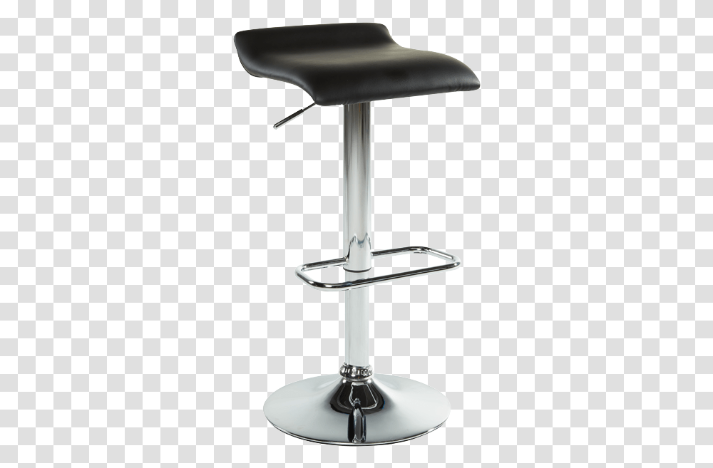 Bar Stool, Lamp, Stand, Shop, Sink Faucet Transparent Png