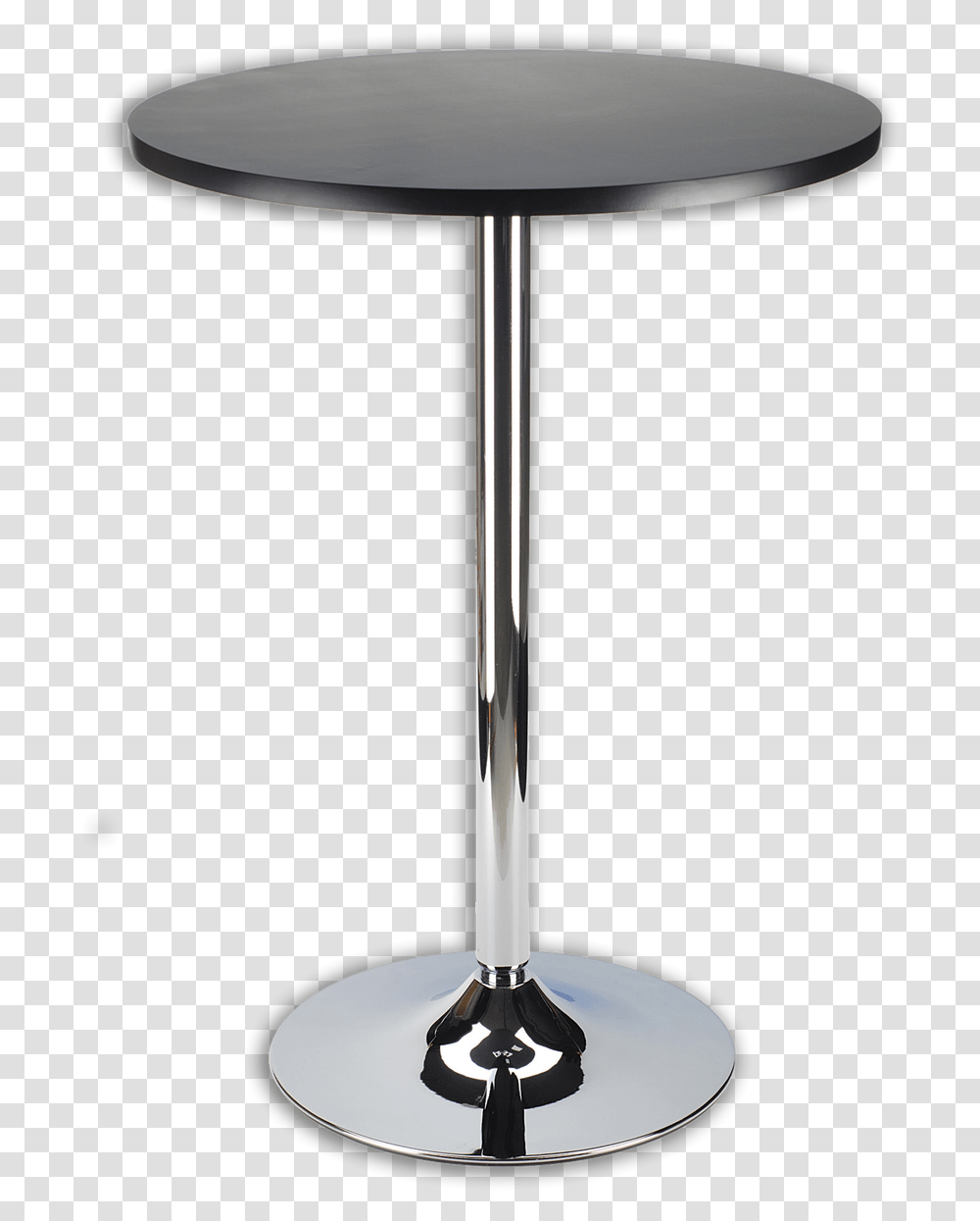 Bar Stool, Lamp, Tabletop, Furniture, Table Lamp Transparent Png