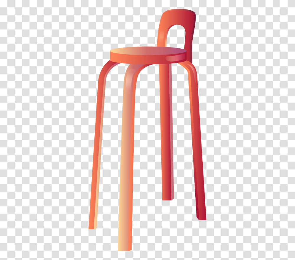 Bar Stool, Leisure Activities, Sweets, Food, Railing Transparent Png