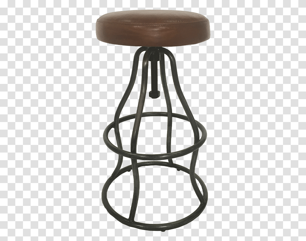 Bar Stool, Lighting, Chair, Furniture, Lamp Transparent Png