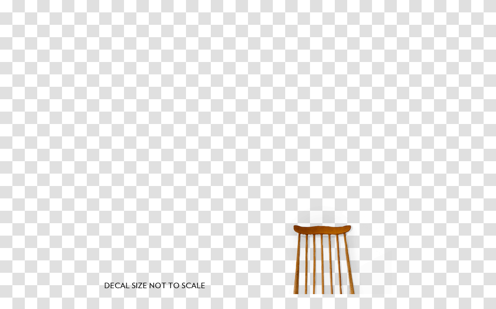 Bar Stool, Outdoors, Nature, Astronomy, Outer Space Transparent Png