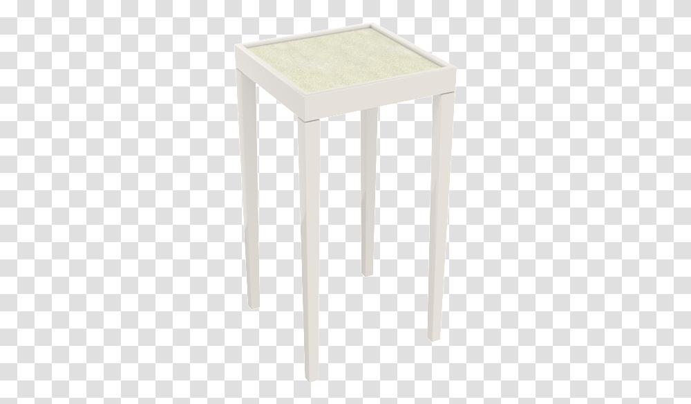 Bar Stool, Prison, Furniture, Table, Chair Transparent Png