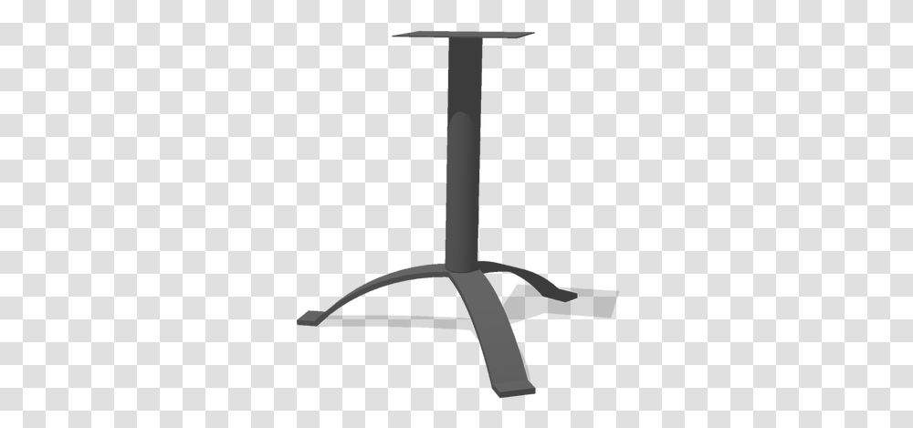 Bar Stool, Weapon, Weaponry, Scissors, Blade Transparent Png