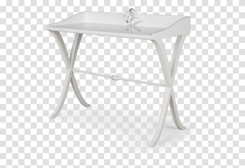 Bar Table End Table, Furniture, Sink, Tabletop, Stand Transparent Png