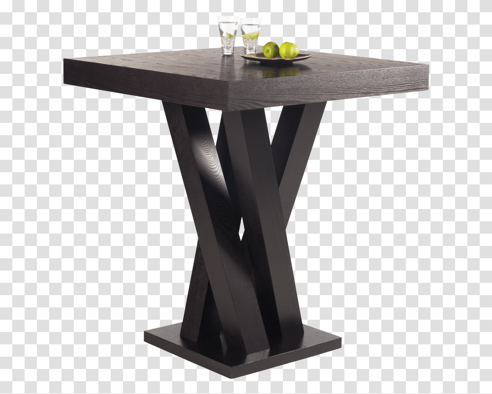 Bar Table, Furniture, Tabletop, Dining Table, Coffee Table Transparent Png