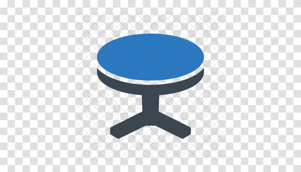 Bar Table Icon Stool, Furniture, Coffee Table, Nature, Outdoors Transparent Png