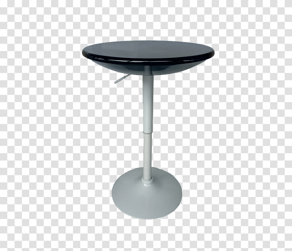 Bar Table Ls Cocktail Table, Tabletop, Furniture, Cylinder, Door Transparent Png