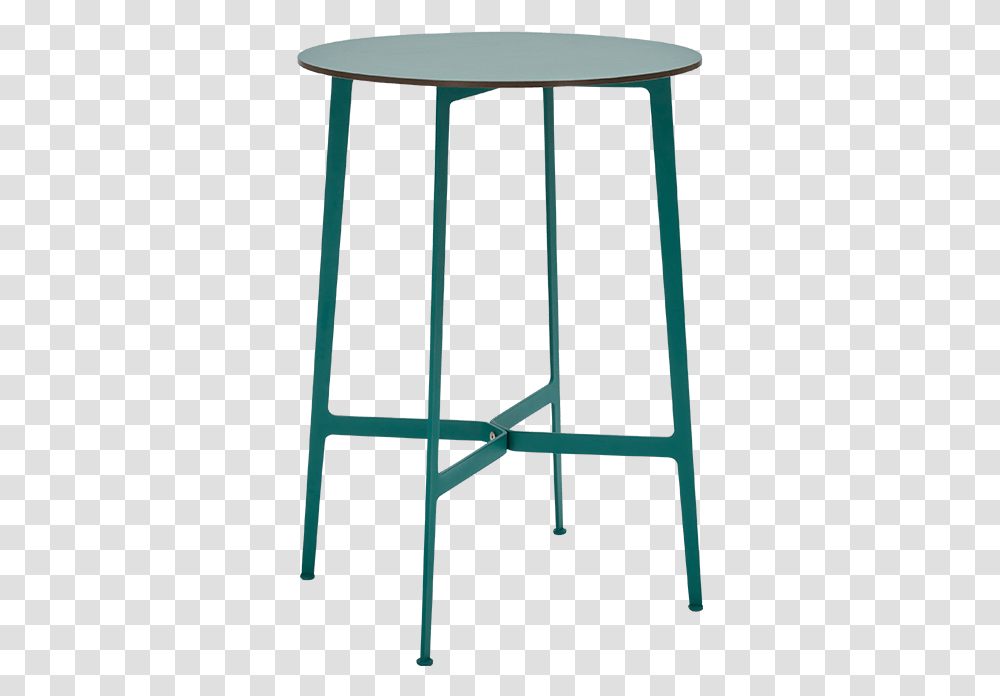 Bar Table Outdoor Table, Furniture, Bar Stool, Scaffolding, Construction Transparent Png