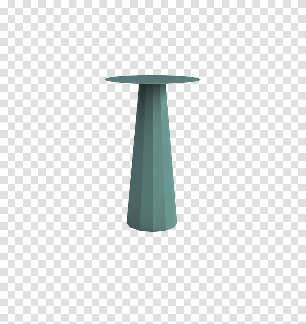 Bar Tables Inch Tall Pub Table Black High Top Table High Top Bar, Cross, Architecture, Building Transparent Png
