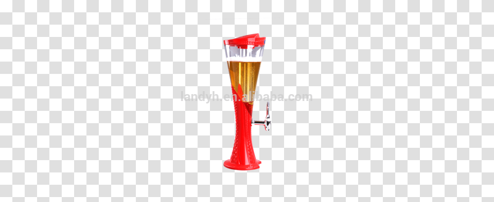 Bar Tabletop Draft Beer Dispenser, Glass, Alcohol, Beverage, Drink Transparent Png