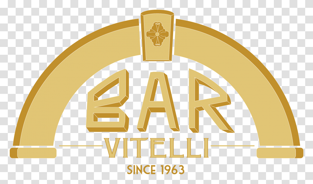 Bar Vitelli Language, Text, Label, Alphabet, Logo Transparent Png