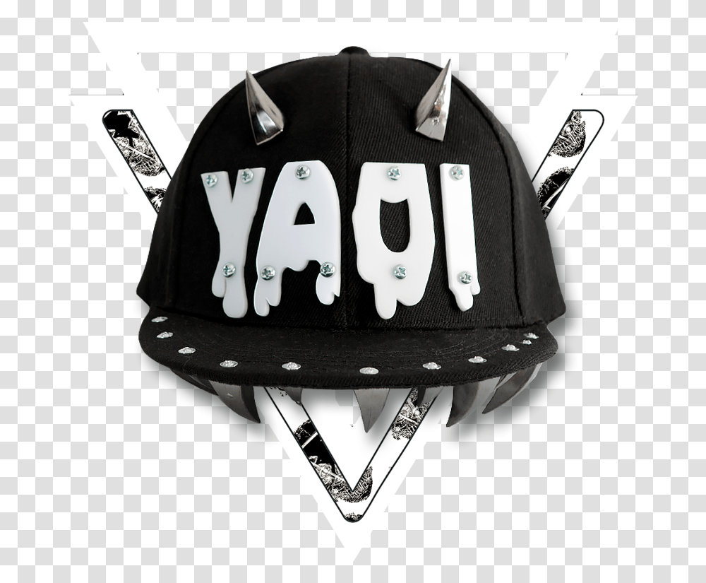Bara Hat, Cap, Helmet, Baseball Cap Transparent Png