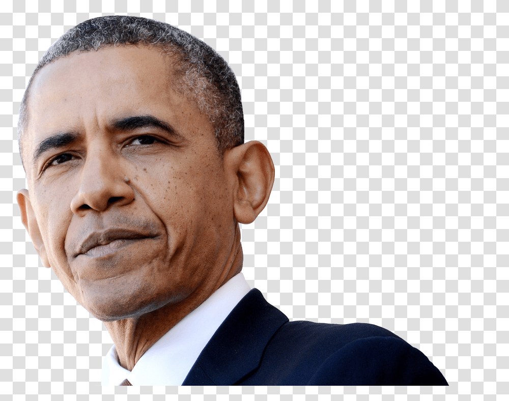 Barack Obama Barack Obama Rules For Success Transparent Png