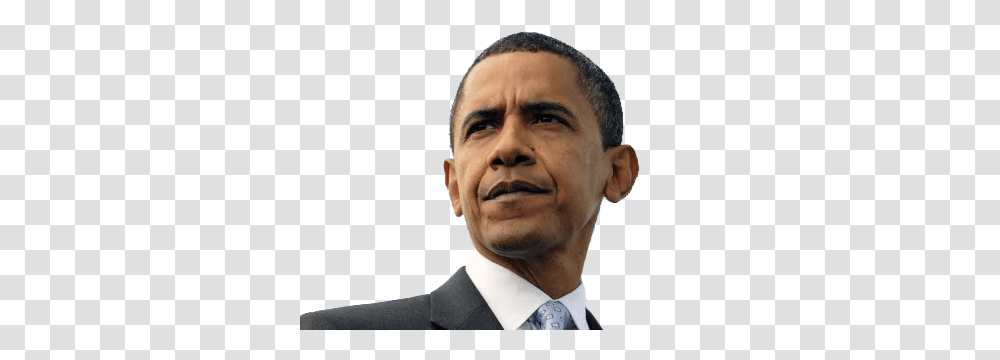 Barack Obama, Celebrity, Face, Person, Head Transparent Png